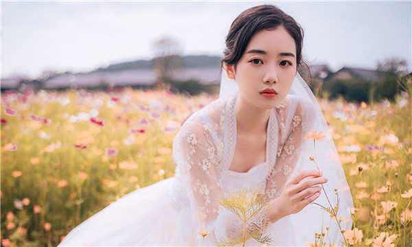 江汉供卵试管代怀生子多少钱，听起来可能让你一头雾水，但实际上了解清楚这些信息，对解决你生育问题非常重要。现在我们就来说说这个话题。