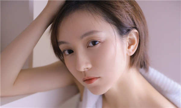 江汉【三代试管生子助孕机构：助您轻松拥有自己的孩子】
