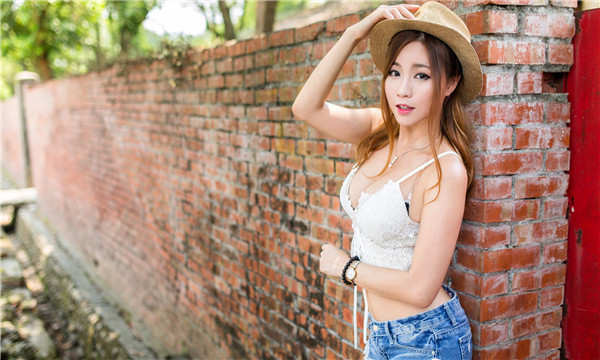 江汉试管婴儿助孕公司-｛试管婴儿 公司｝