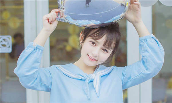 江汉三代试管包男孩机构：助您实现生育梦想的专业选择