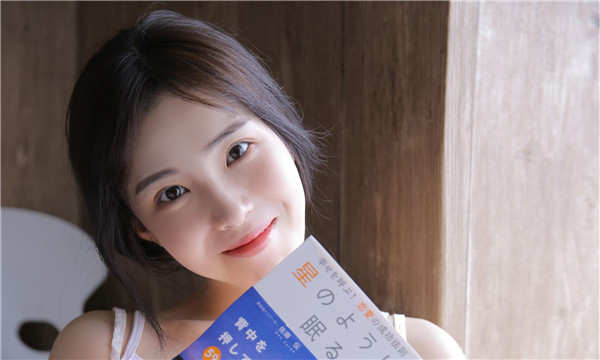 江汉包生男孩多少钱？了解代怀生子的费用与流程