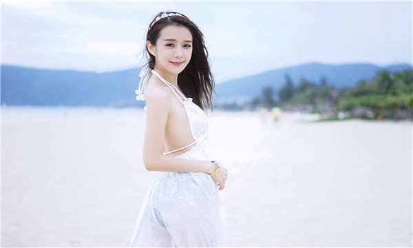 江汉试管婴儿代怀生子的解决方案：为不孕不育患者家庭带来希望