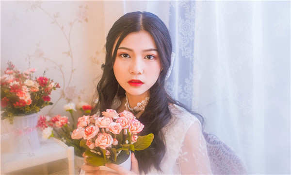 江汉试管供卵的成功率高吗｜试管婴儿供卵是什么意思