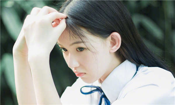 江汉供卵代怀是什么意思｜供卵自怀的成功率高吗