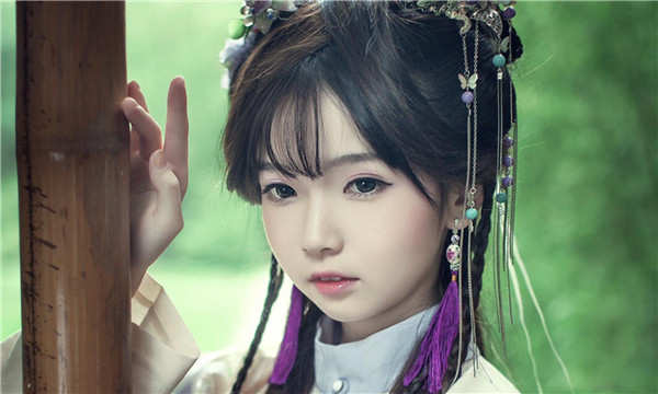 江汉供卵试管代怀生子多少钱，助你顺利迎来自己的孩子
