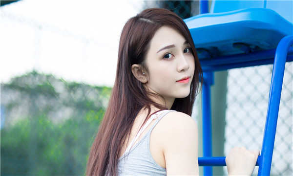 江汉如何选择靠谱的试管代育生子机构，助您拥有自己的孩子