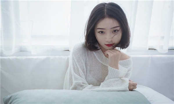 江汉供卵试管婴儿｜供卵试管婴儿算不算是亲生的