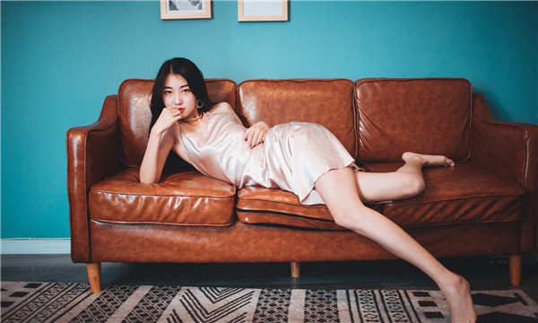 江汉试管供卵代怀生子机构的选择与保障