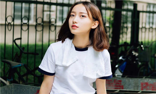 江汉试管婴儿男孩费用大概要多少钱左右？实际情况解析！