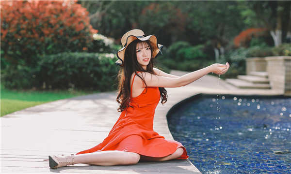 江汉老婆不能生孩子怎么找人生孩子｜老婆不能生育怎么安慰
