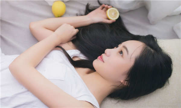 江汉代怀生子什么意思｜代怀是什么
