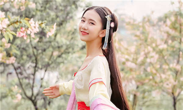 江汉试管婴儿 生男孩｜试管婴儿生男孩多还是女孩多？