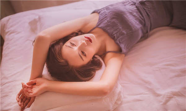 江汉供卵试管婴儿哪家好？为不孕不育家庭提供更佳助孕方案
