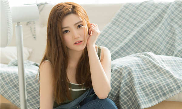 江汉供卵代怀代生公司专业服务，助您不孕不育家庭迎接新生命