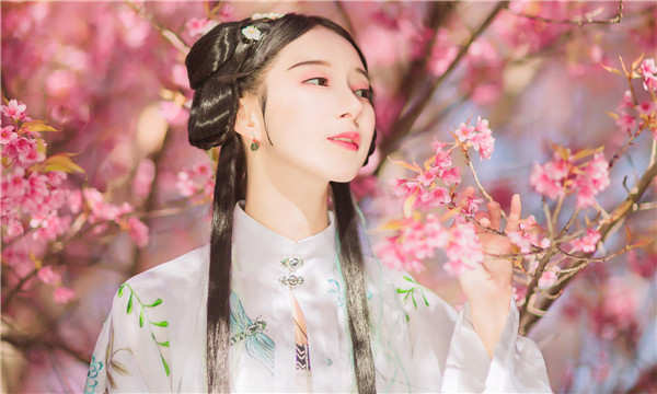 江汉试管助孕什么意思｜试管助孕的步骤