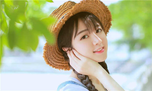 江汉试管代怀生子需要多少钱？全面解析费用构成与选择方案