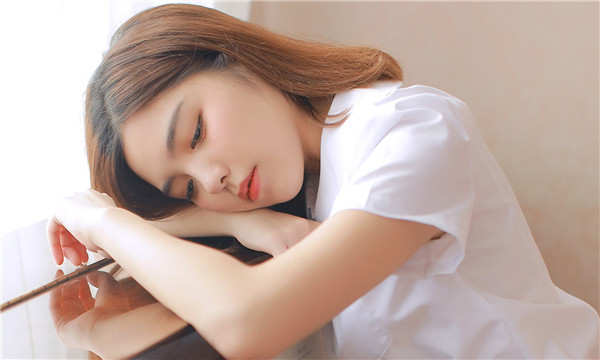 江汉供卵代怀公司-｛供卵代怀是什么意思｝