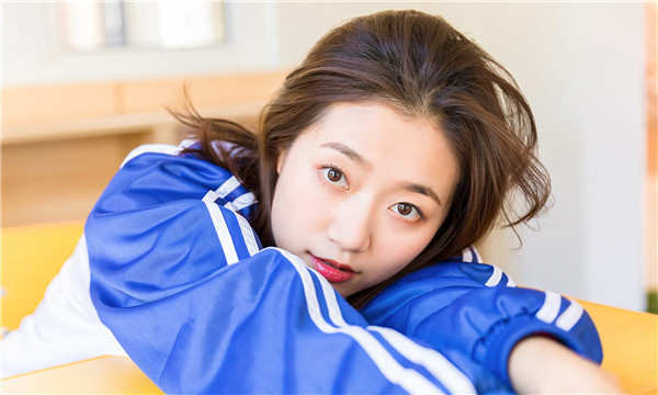 江汉试管婴儿生男孩的几率大还是女孩几率大｜试管婴儿生男孩的几率大还是女孩几率大呢