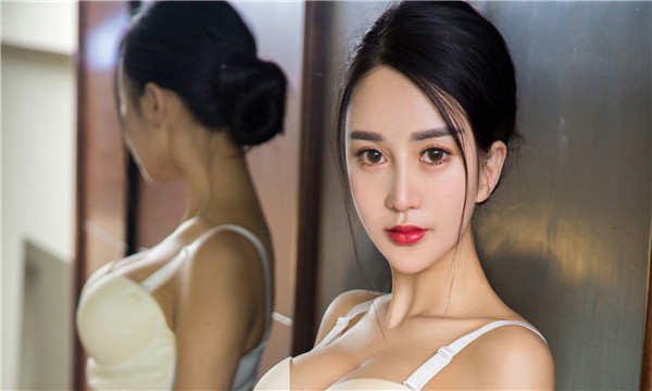 江汉借卵试管代怀生子的详细流程与注意事项