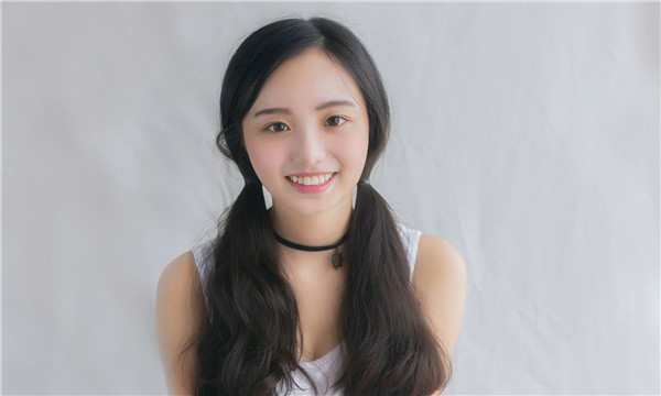 江汉试管代怀生男孩还是女孩｜试管代怀生男孩还是女孩好