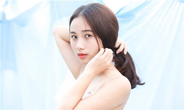 江汉试管包生男孩多少钱？助孕家庭的福音