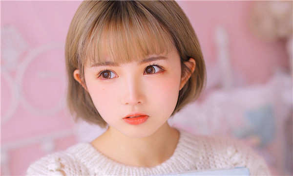 江汉包生男孩就找第三代试管｜40岁以上做几代试管