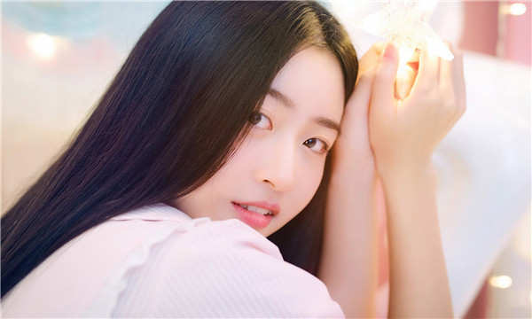 江汉三代试管婴儿包成功医院｜40岁以上做几代试管