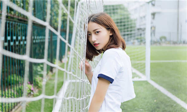 江汉供卵代生包男孩机构｜供卵生子的费用