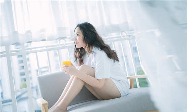 江汉私人代怀助孕