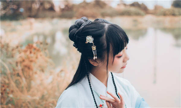 江汉试管助孕生子多少钱？了解真实费用让你更安心