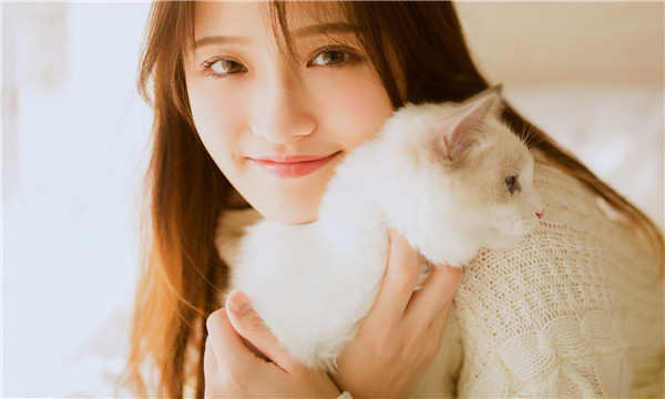 江汉试管婴儿可以让别人代生吗｜试管婴儿可以让别人代生吗孕妇