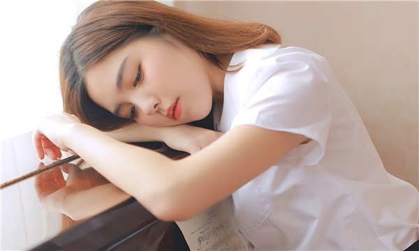 江汉代怀生子的费用构成详解——不孕不育患者家庭的生育新选择