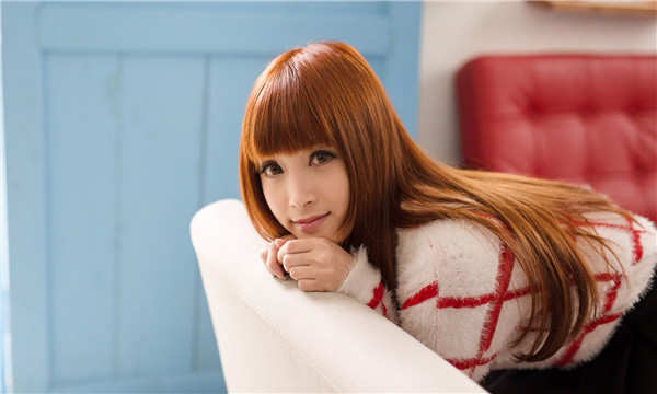 江汉试管已生男孩的总结,试管生男孩多还是女孩