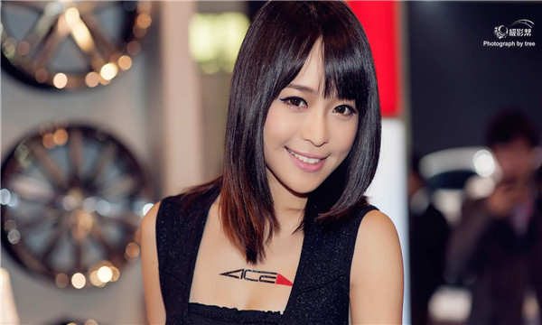 江汉试管助孕联系方式｜试管婴儿助孕平台
