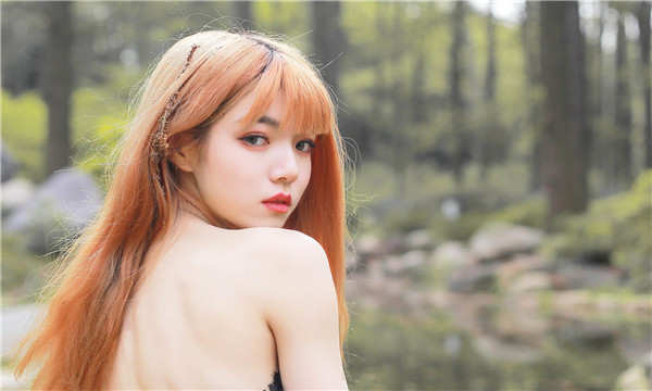 江汉贝宝助孕助孕生子，带您实现家庭完整的美好愿望