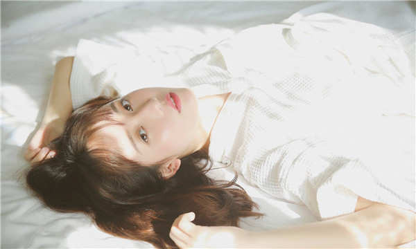 江汉一代试管生男孩的经验｜一代试管生男孩多还是女孩多